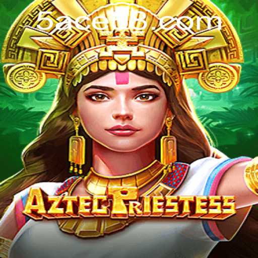 AztecPriestess: Unearth the Mysteries of the Ancient Civilization