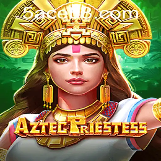 AztecPriestess: Unearth the Mysteries of the Ancient Civilization