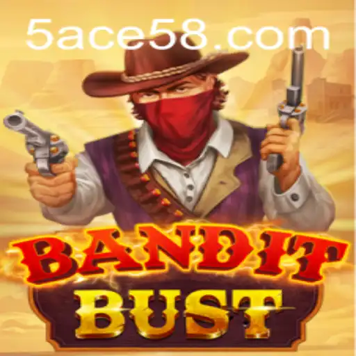 BanditBust: The New Gaming Sensation