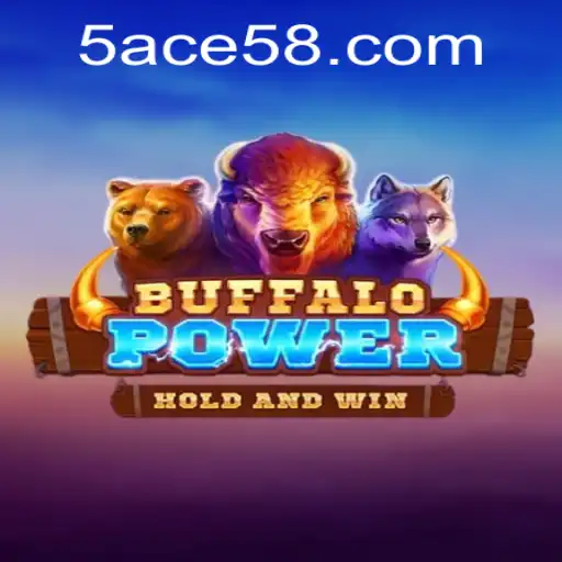 Unlocking the Thrills of BuffaloPower: A Detailed Guide