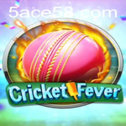 CricketFever: A New Game Revolutionizing the Sport