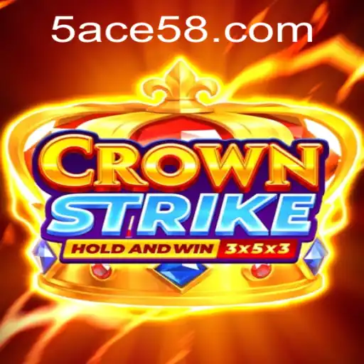 Discovering the Exciting World of Crownstrike: A Comprehensive Guide to ACE58