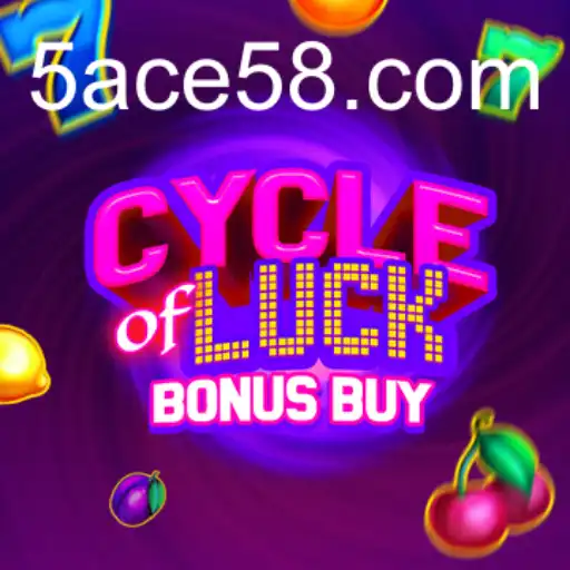 Unveiling the Thrilling World of CycleofLuckBonusBuy: A Comprehensive Guide