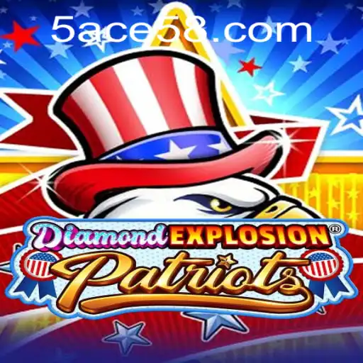 Mastering the Game: DiamondExplosionPatriots and the Role of ACE58