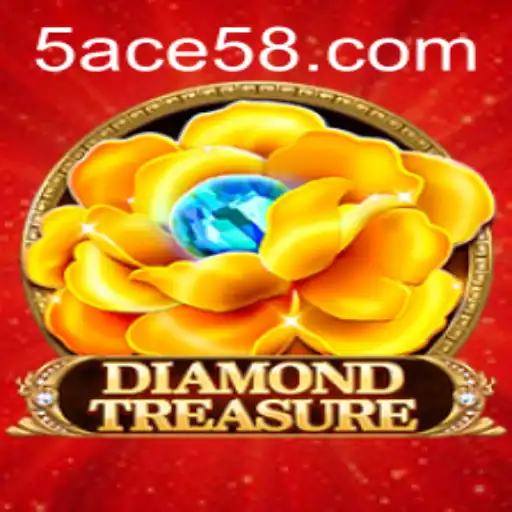Discovering the Thrill of Diamondtreasure: Ace58 Game Review