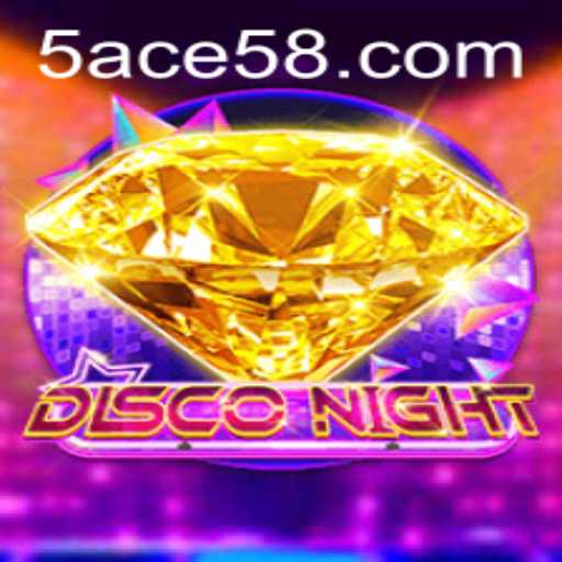 Explore the Exciting World of DiscoNight: A Game of Strategy and Rhythm
