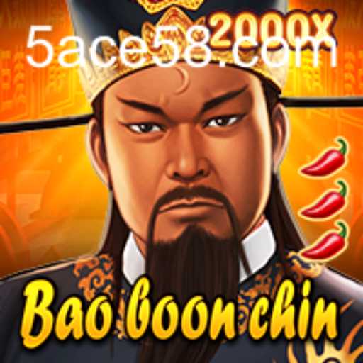 Discover the Exciting World of BaoBoonChin