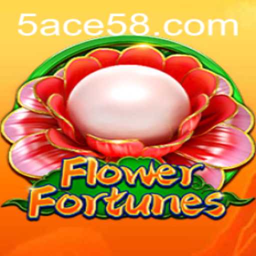 Discover the Enchantment of FlowerFortunes