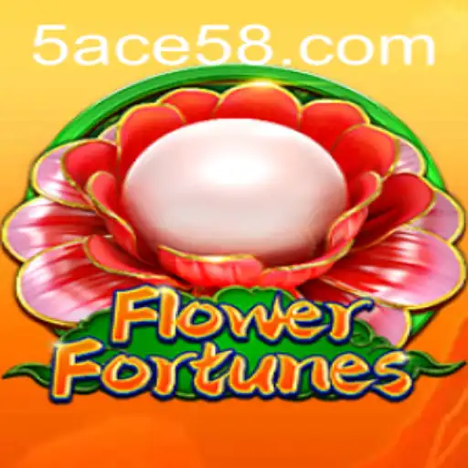 Discover the Enchantment of FlowerFortunes
