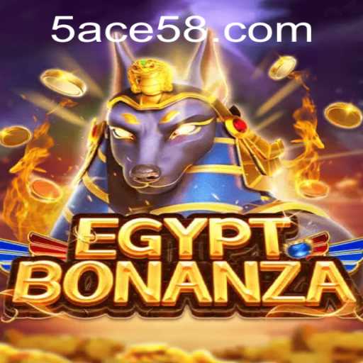 Exploring the Mystique of EgyptBonanza: An In-Depth Look at Rules and Gameplay