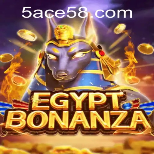 Exploring the Mystique of EgyptBonanza: An In-Depth Look at Rules and Gameplay