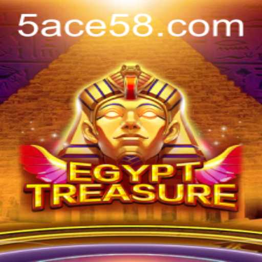 Exploring the Mysteries of EgyptTreasure: A Thrilling Gaming Adventure
