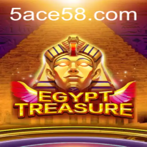 Exploring the Mysteries of EgyptTreasure: A Thrilling Gaming Adventure