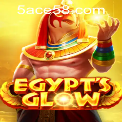Discovering the Enchanting World of EgyptsGlow: A New Gaming Adventure