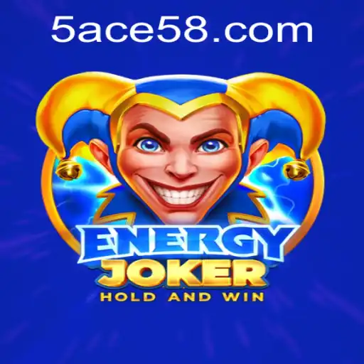Unveiling the Thrilling World of EnergyJoker: Your Guide to ACE58
