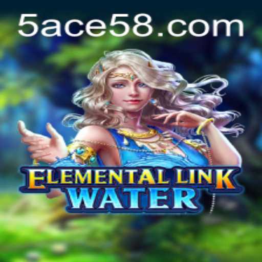 Exploring ElementalLinkWater