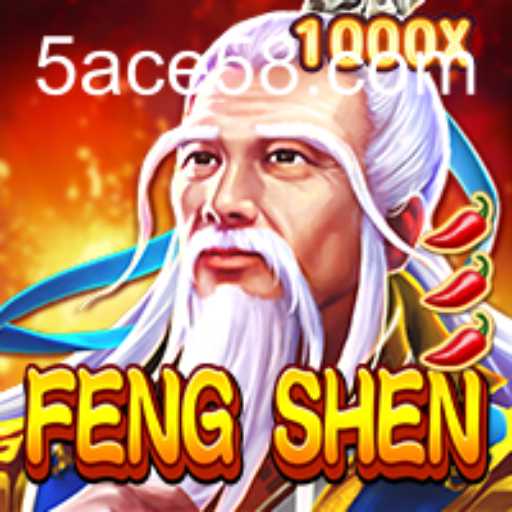Unveiling FengShen: A Comprehensive Guide to the Thrilling World of ACE58