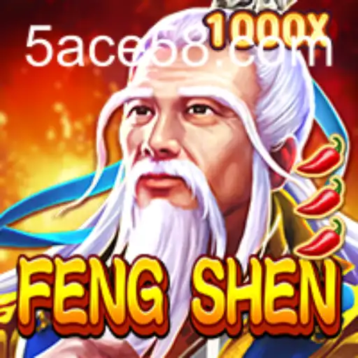 Unveiling FengShen: A Comprehensive Guide to the Thrilling World of ACE58