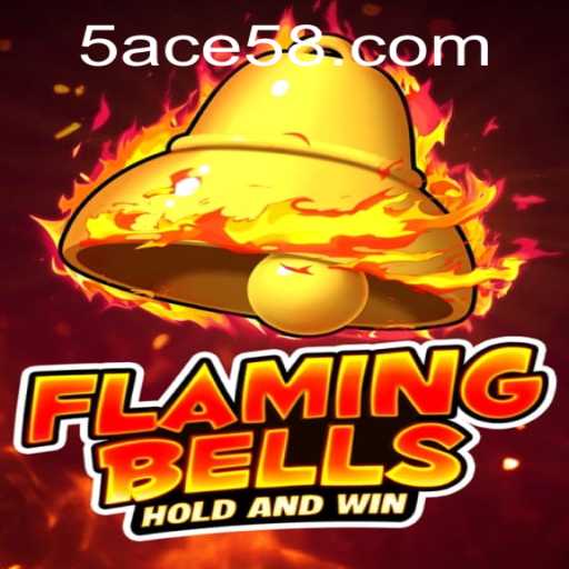 Exploring the Enchanting World of Flamingbells and the Magic of ACE58