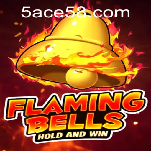 Exploring the Enchanting World of Flamingbells and the Magic of ACE58