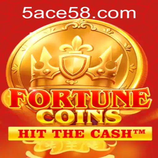 Exploring FortuneCoins: A Deep Dive into the Game