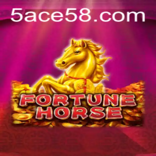 The World of FortuneHorse: A Comprehensive Guide