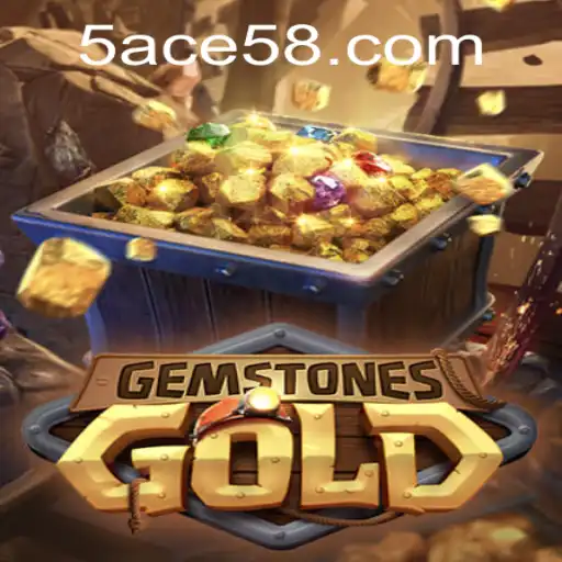 Unveiling GemstonesGold A Captivating New Adventure