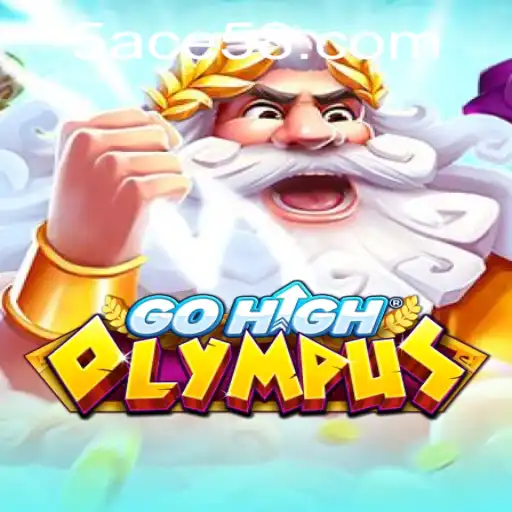 An In-Depth Exploration of GoHighOlympus: The Game of Strategy and Mythology