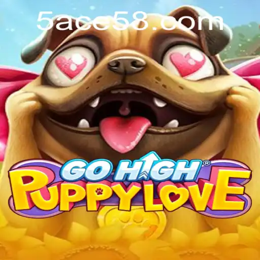 Exploring the Magic of GoHighPuppyLove: A New Era in Gaming