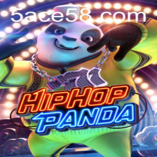 Discover the Rhythmic Thrills of HipHopPanda: The Ultimate Gaming Experience