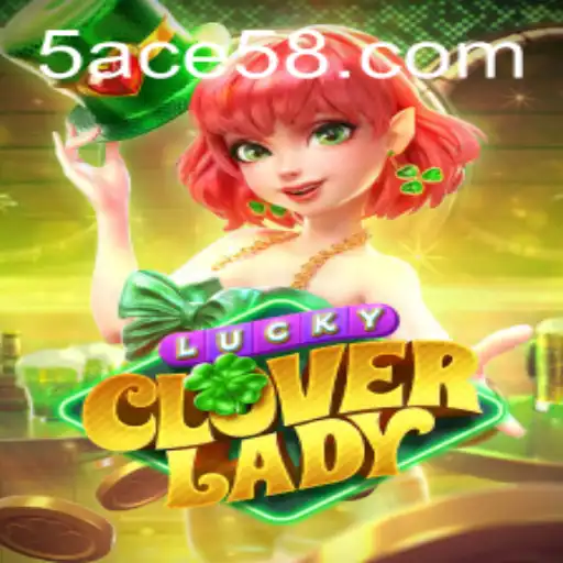 The Enchanting World of LuckyCloverLady
