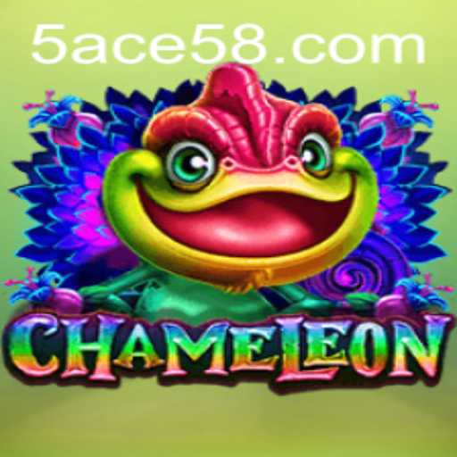 Mastering Chameleon Game Tactics