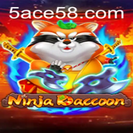 Discover the Thrilling World of NinjaRaccoon: A Must-Play Game