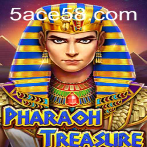 PharaohTreasure: Unearthing the Mysteries of Ancient Egypt