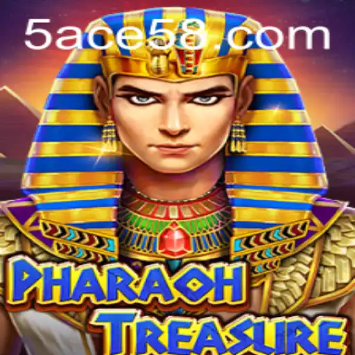 PharaohTreasure: Unearthing the Mysteries of Ancient Egypt