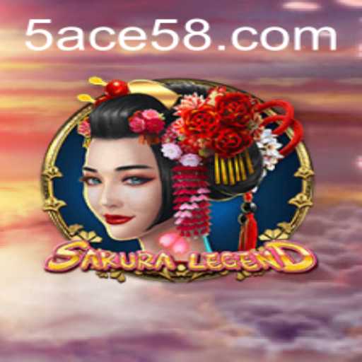 Exploring SakuraLegend: A Deep Dive into the Enchanting World of Adventure