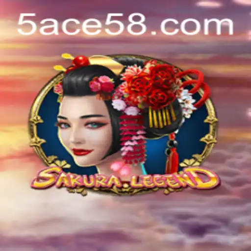 Exploring SakuraLegend: A Deep Dive into the Enchanting World of Adventure