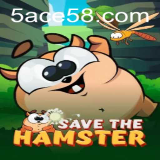 The Exciting World of SavetheHamster: Adventure Awaits with ACE58