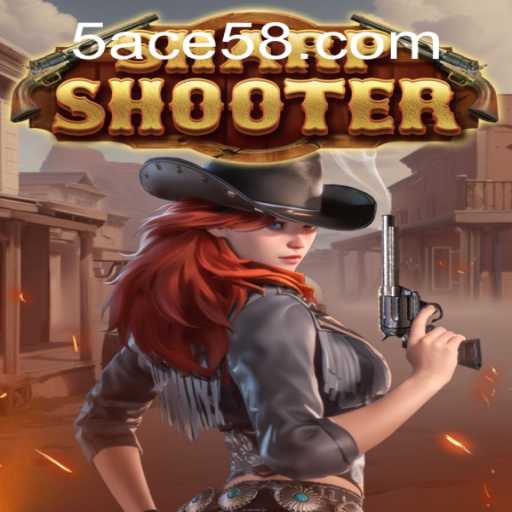 Master the Art of Precision in the Thrilling Game: Sharpshooter