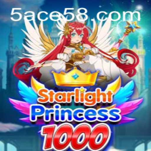 Unveiling the Mystical World of StarlightPrincess1000: A Comprehensive Guide