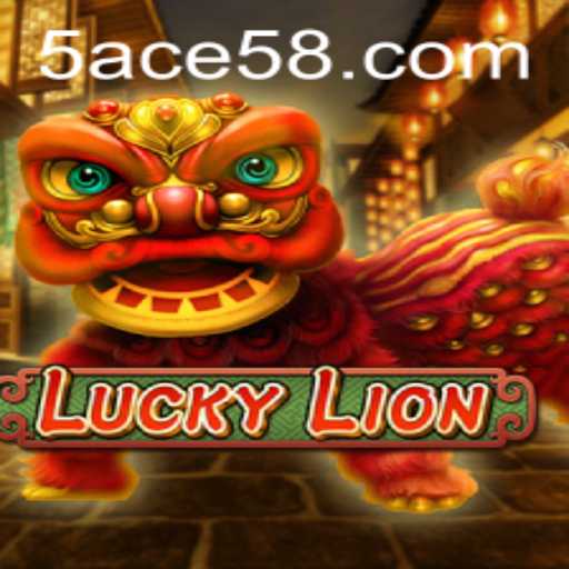 Discover the Thrilling World of LuckyLion