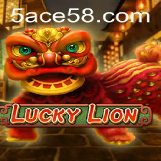 Discover the Thrilling World of LuckyLion