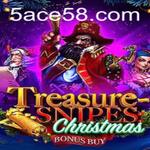 Discover Treasuresnipes Christmas