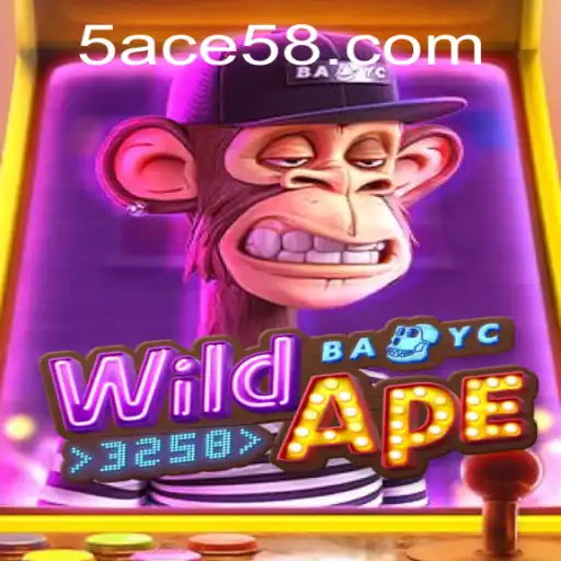 Exploring the Adventure: WildApe3258 and the ACE58 Challenge
