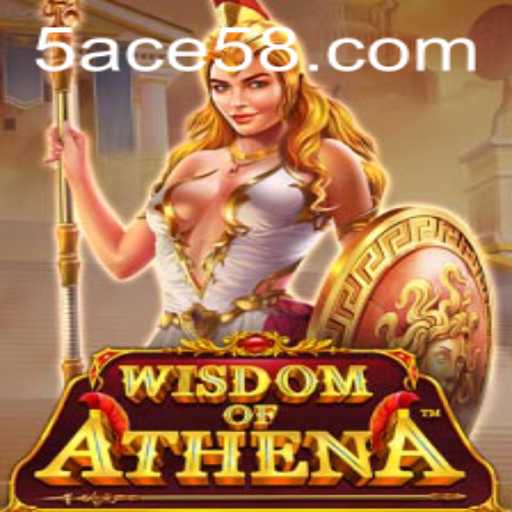The Enchanting World of WisdomofAthena