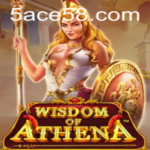 The Enchanting World of WisdomofAthena